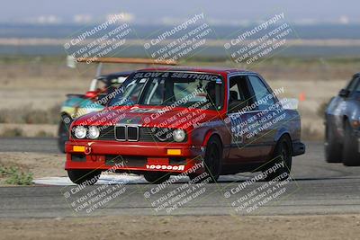 media/Sep-28-2025-24 Hours of Lemons (Sun) [[5dfe0e5f6e]]/9am (Star Mazda)/